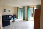 Doppelhaushälfte Gifhorn - 4 Zimmer, 120 m&sup2;, 340.000&euro; | Angebot:27260890
