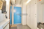 Etagenwohnung Brackenheim - 4 Zimmer, 98 m&sup2;, 365.000&euro; | Angebot:26274474
