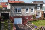 Einfamilienhaus Güstrow - 3 Zimmer, 95 m&sup2;, 218.000&euro; | Angebot:26293098
