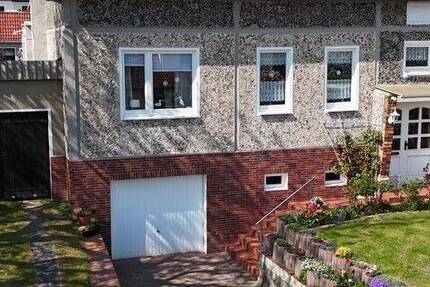 Haus Güstrow - 3 Zimmer, 95 m&sup2;, 218.000&euro; | Angebot:26293098