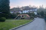 Erdgeschoßwohnung Altena - 2 Zimmer, 45 m&sup2;, 550&euro; | Angebot:26384330