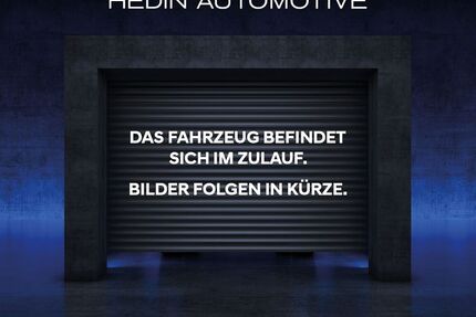Mercedes B 250