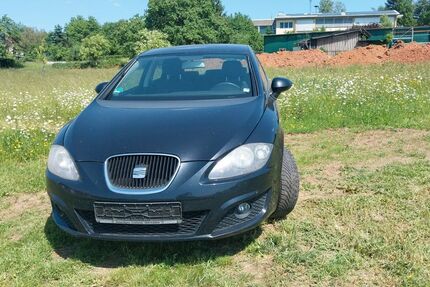 Seat Leon 222.000 km 1.900 &euro; Wadern 66687