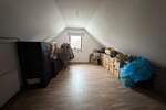 Einfamilienhaus Süderlügum - 6 Zimmer, 175 m&sup2;, 349.000&euro; | Angebot:25708135