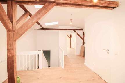 Wohnung zum Kaufen in Oldenburg 1.099.000 € 145.49 m² 4 zimmer