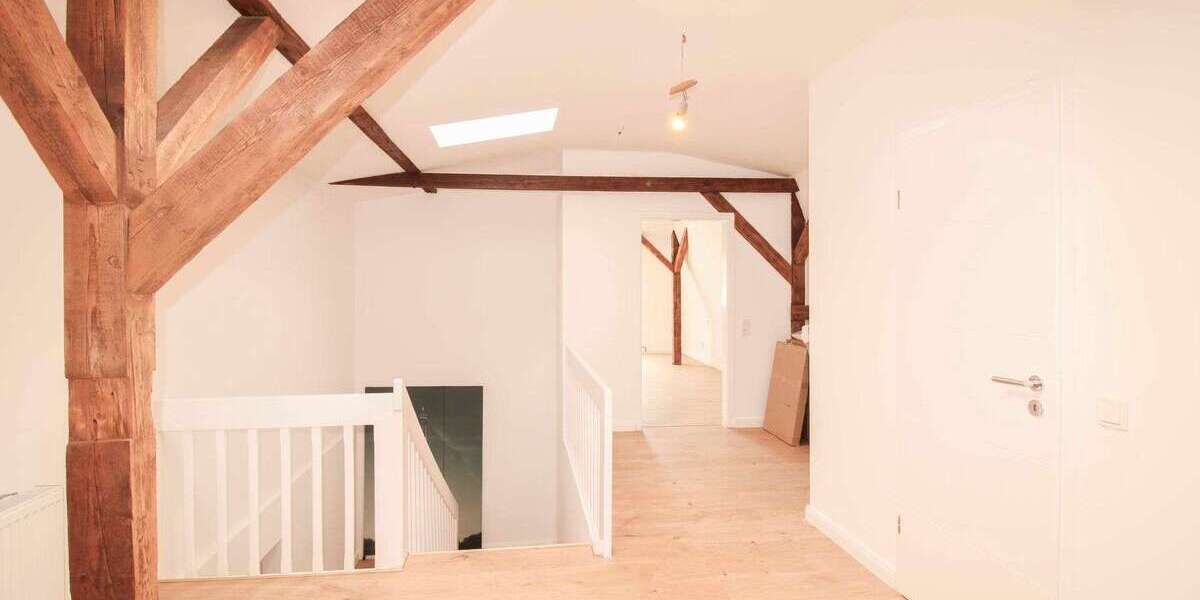 Wohnung zum Kaufen in Oldenburg 1.099.000 € 145.49 m² 4 zimmer