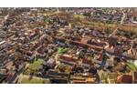 Mehrfamilienhaus, Wohnhaus Tribsees - 8 Zimmer, 200 m&sup2;, 60.200&euro; | Angebot:25665334