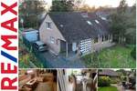 Mehrfamilienhaus, Wohnhaus Bedburg-Hau Schneppenbaum - 5 Zimmer, 180 m&sup2;, 348.000&euro; | Angebot:25672775