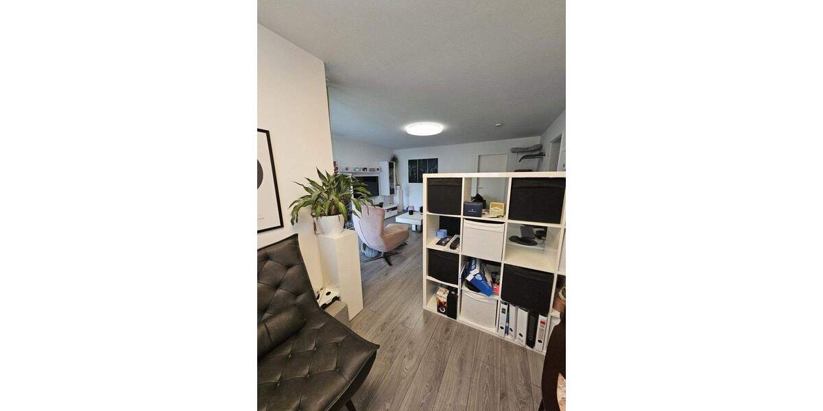 Etagenwohnung Sprockhövel Haßlinghausen - 2 Zimmer, 65 m&sup2;, 195.000&euro; | Angebot:25277680
