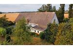 Bauernhaus, Landhaus Groß Kordshagen - 254.000&euro; | Angebot:25666282