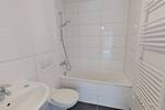 Etagenwohnung Rendsburg - 4 Zimmer, 91 m&sup2;, 909&euro; | Angebot:26879100