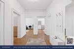 Etagenwohnung Wilhelmshaven Innenstadt - 4 Zimmer, 2.993&euro; | Angebot:26637127