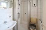 Etagenwohnung Essen Ostviertel - 2 Zimmer, 47 m&sup2;, 105.000&euro; | Angebot:26842154