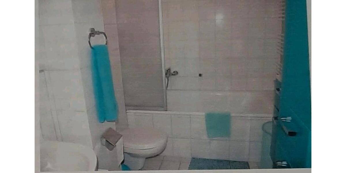 Etagenwohnung Lahnstein - 3 Zimmer, 110 m&sup2;, 225.000&euro; | Angebot:25612266