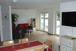 Terrassenwohnung Wehringen - 2 Zimmer, 74 m&sup2;, 893&euro; | Angebot:26334330