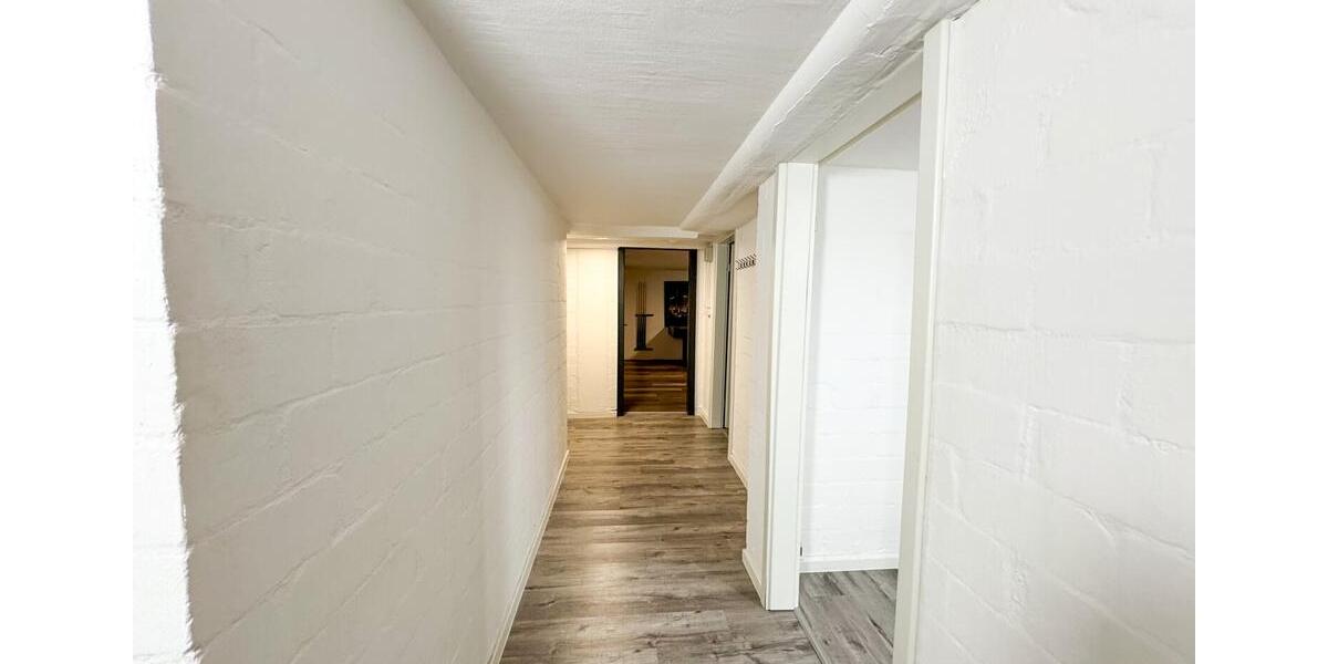 Erdgeschoßwohnung Tasdorf - 4 Zimmer, 84 m&sup2;, 1.000&euro; | Angebot:24784020