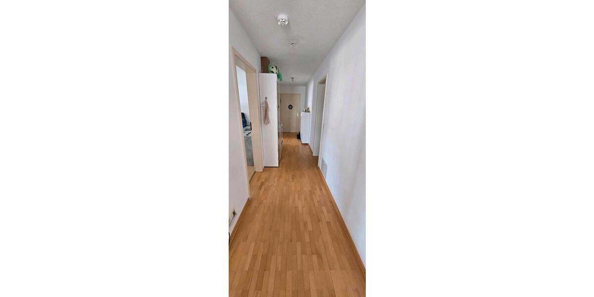 Etagenwohnung Vaihingen an der Enz - 3 Zimmer, 73 m&sup2;, 265.000&euro; | Angebot:27073167
