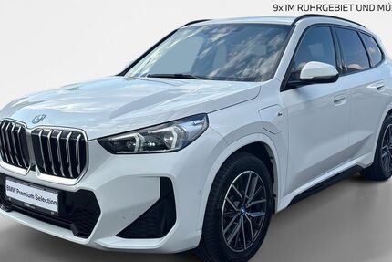 BMW X1 38.800 km 39.990 &euro; Gronau 48599