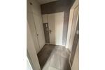 Etagenwohnung Bremen Hemelingen - 1 Zimmer, 34 m&sup2;, 759&euro; | Angebot:26365694