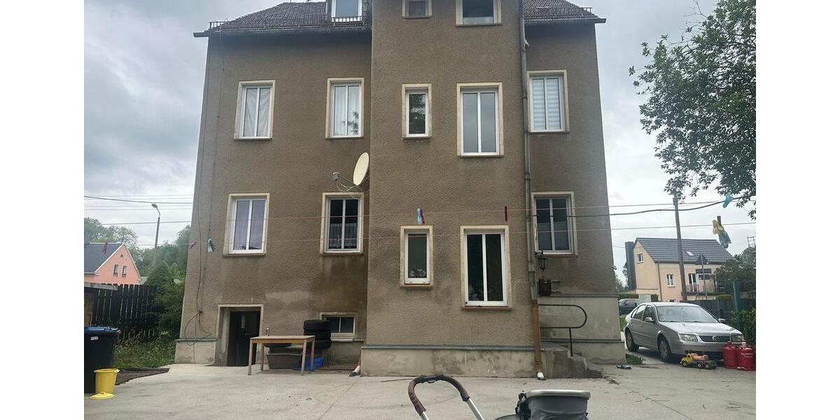 Einfamilienhaus Frankenberg (Sachsen) - 17 Zimmer, 9 m&sup2;, 260.000&euro; | Angebot:26951341