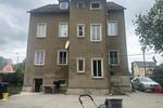 Einfamilienhaus Frankenberg (Sachsen) - 17 Zimmer, 9 m&sup2;, 260.000&euro; | Angebot:26951341