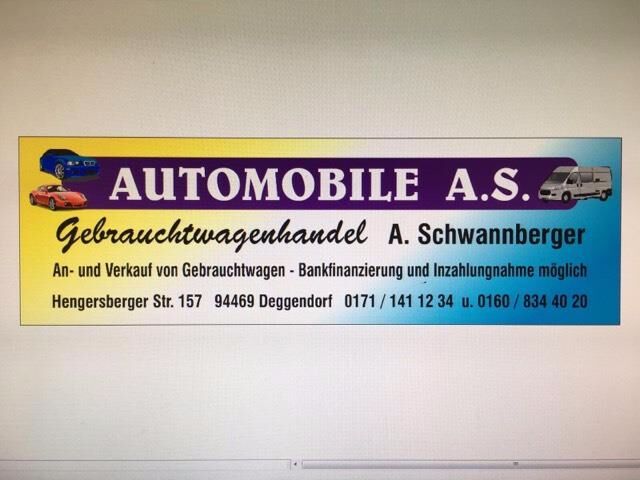 VW Touran 235.000 km 4.999 &euro; Deggendorf 94469