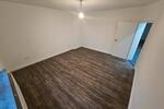 Etagenwohnung Lünen Brambauer - 1 Zimmer, 78 m&sup2;, 700&euro; | Angebot:26665433