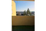 Etagenwohnung Bad Buchau - 3 Zimmer, 77 m&sup2;, 230.000&euro; | Angebot:26846058
