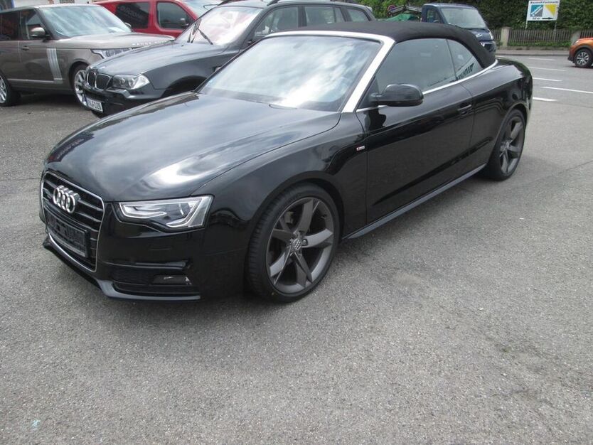 A5