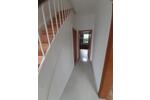 Reihenhaus Seesen - 249.000&euro; | Angebot:26875550