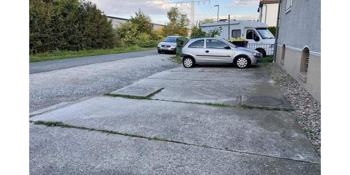 Gewerbeobjekt Langenhagen Godshorn - 8 Zimmer, 349.000&euro; | Angebot:25203105