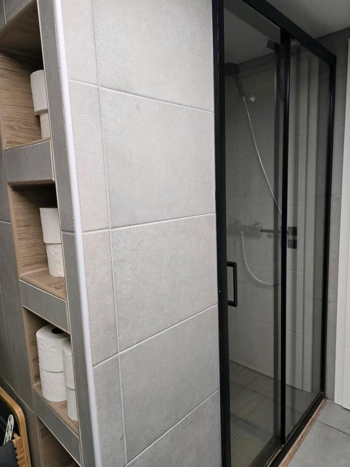 Luxus-Einfamilienhaus Weilerswist – 1.600 m²