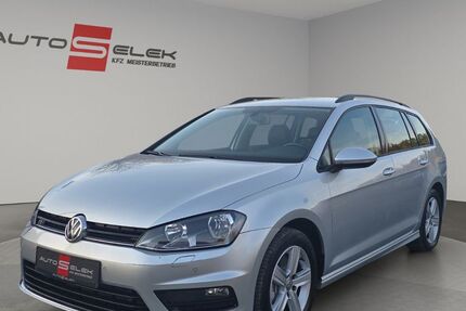 VW Golf 240.476 km 7.350 &euro; Neustadt 96465