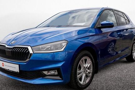 Skoda Fabia 16.277 km 21.220 € Wittingen 29378