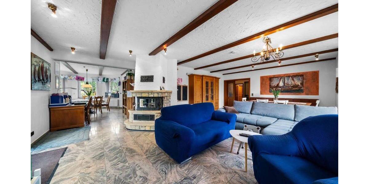 Mehrfamilienhaus, Wohnhaus Kappeln - 1 Zimmer, 400 m&sup2;, 1.998.000&euro; | Angebot:26909877