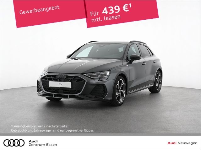 A3