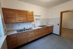 Erdgeschoßwohnung Lübbecke - 3 Zimmer, 90 m&sup2;, 810&euro; | Angebot:26133334