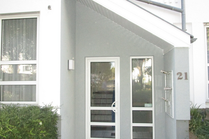 Wohnung zum Mieten in Worms 1.020 € 92 m² 3 zimmer