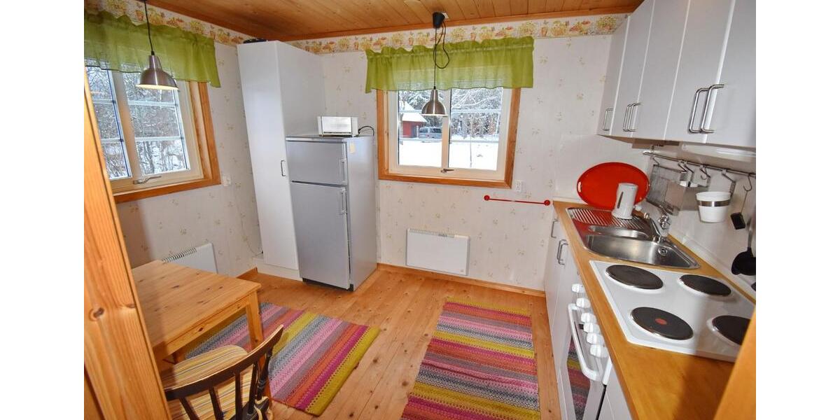 Ferienimmobilie Weyhe - 425&euro; | Angebot:26251227