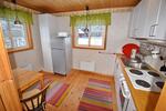 Ferienimmobilie Weyhe - 425&euro; | Angebot:26251227
