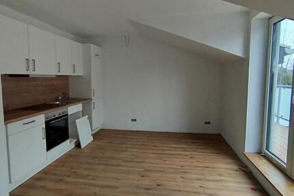 Wohnung Süderbrarup - 2 Zimmer, 44 m&sup2;, 635&euro; | Angebot:25509764