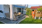 Erdgeschoßwohnung Schongau - 3 Zimmer, 90 m&sup2;, 399.000&euro; | Angebot:26822048