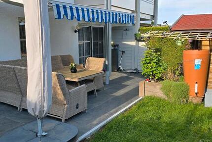 Wohnung Schongau - 3 Zimmer, 90 m&sup2;, 399.000&euro; | Angebot:26822048