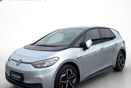 VW ID.3 49.890 km 24.500 &euro; Bitburg 54634