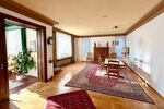 Stadtvilla im Weinbergviertel - Villa Hildesheim Mitte | Angebot:26994298