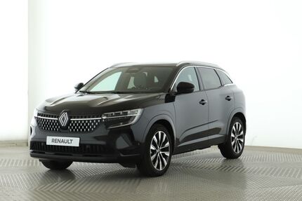 Renault Austral 8.926 km 28.880 &euro; Marburg 35043