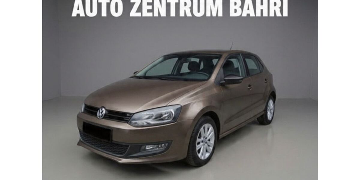 VW Polo 179.087 km 4.499 &euro; Neumünster 24539