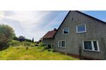 Mehrfamilienhaus, Wohnhaus Wagenhoff - 11 Zimmer, 285 m&sup2;, 260.000&euro; | Angebot:26636687