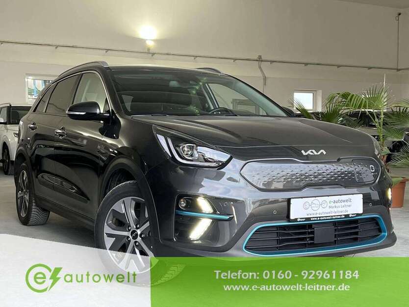 e-Niro