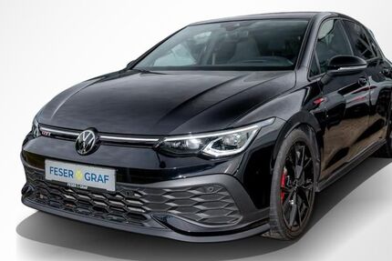 VW Golf 19.293 km 33.990 &euro; Magdeburg 39126